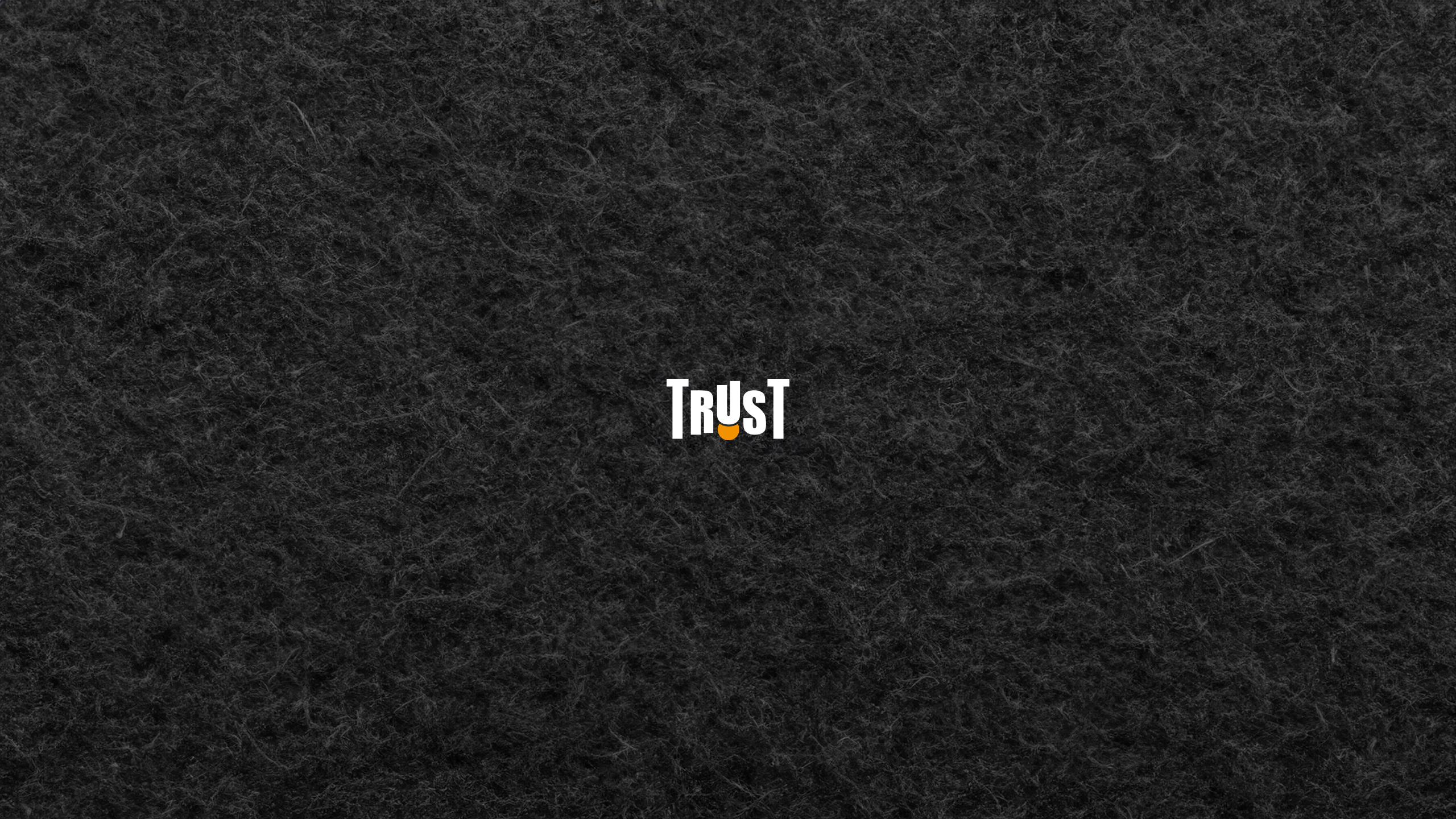 Trust_Head_Mobile