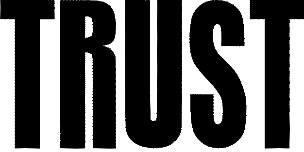 TRUST_LogosANIM